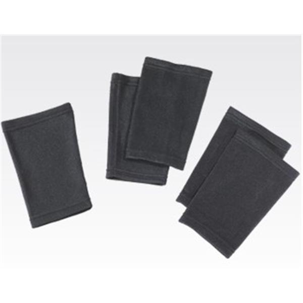 PACKAGE OF 5 ARM SLEEVES TO WEAR