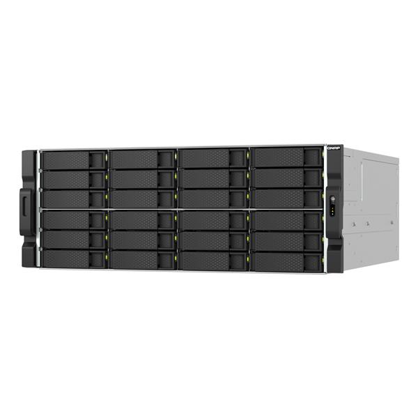 TS-H2477AXU-RP-R7D-24H05