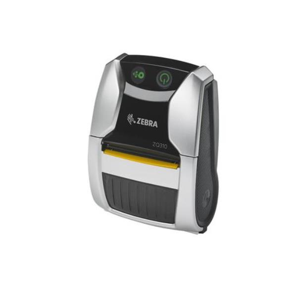 STAMPANTE DT ZQ310 PLUS/BT 4X