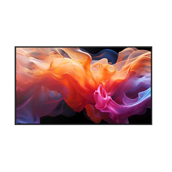 MULTISYNC E559
