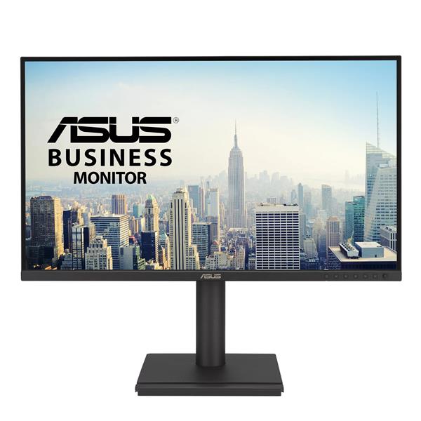 DOCKING  27 QHD IPS 120HZ
