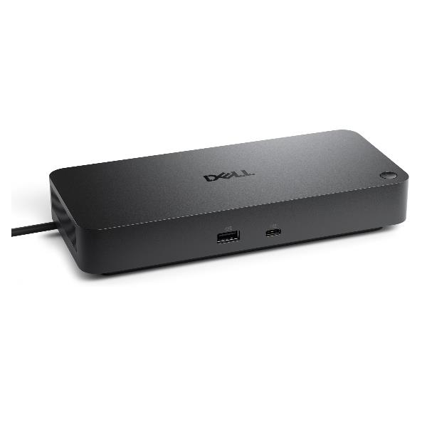 DELL PRO DOCK - WD25Z
