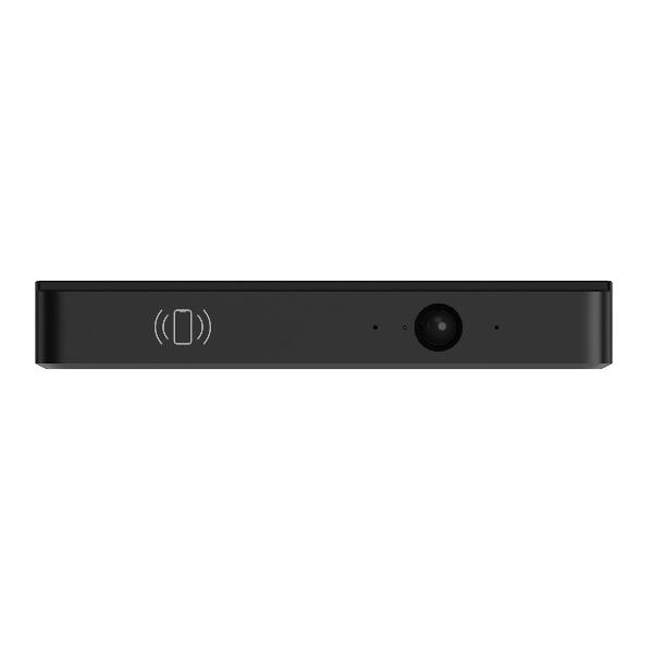 SENSOR BOX SERIE 5 GEN3