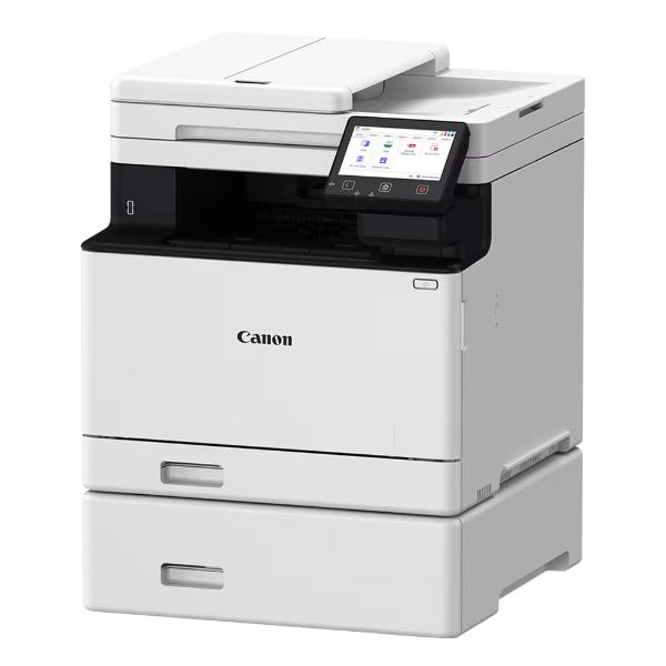 IMAGEFORCE C1333 + TONER