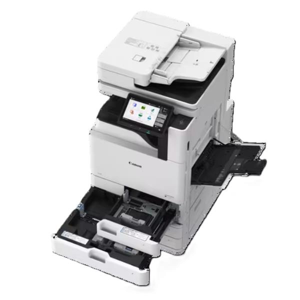IF C3150+TONER+DADF+1ST COP+PEDESTA