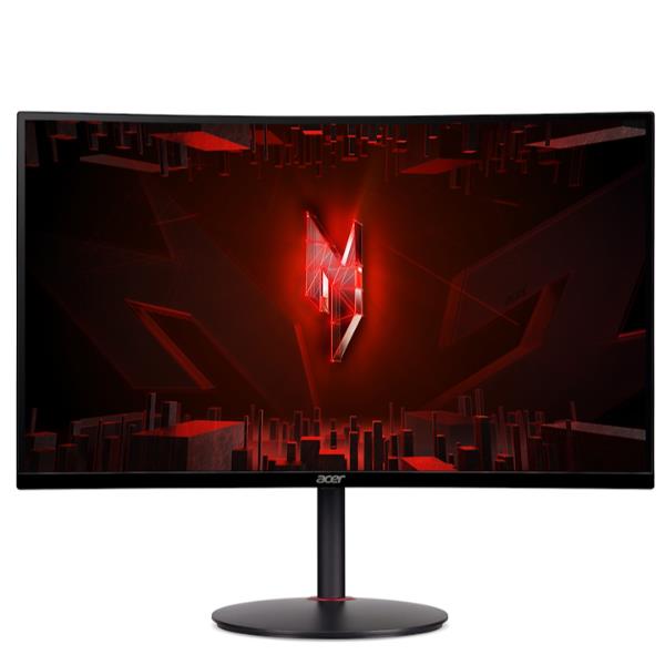 NITRO XZ270X0BMIIPHX
