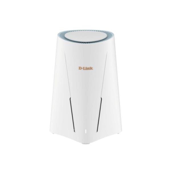 DBR-560