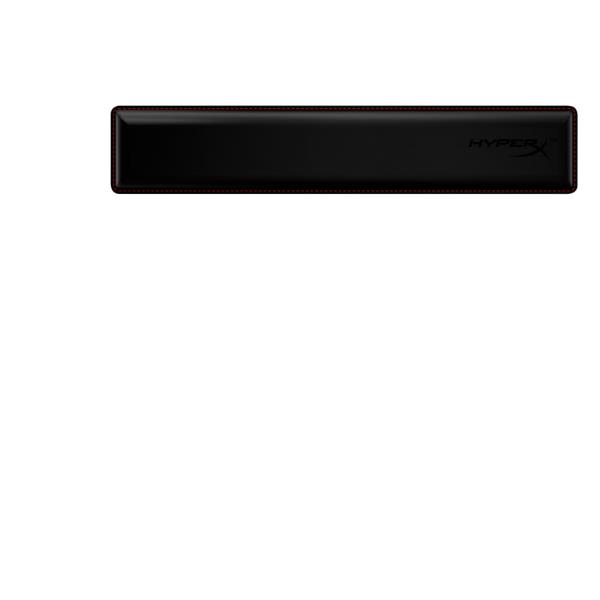 HYPERX WRIST REST