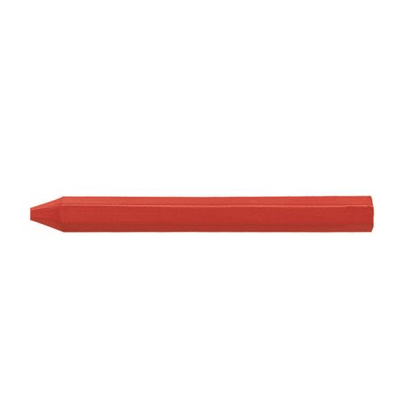 CF12 PASTEL. INDUST. PERMAN.ROSSO