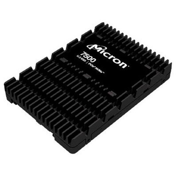 2.5  U.3 7500P 3.2TB MU NVME HS