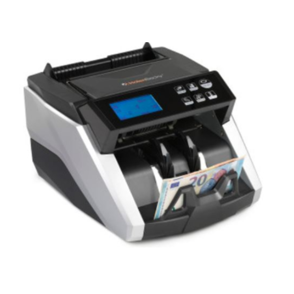 CONTARILEVA BANCONOTE HT6600