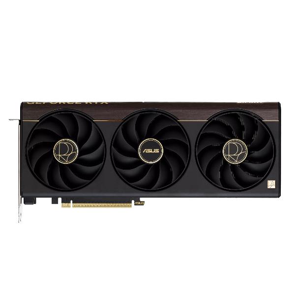 PROART-RTX5070TI-O16G