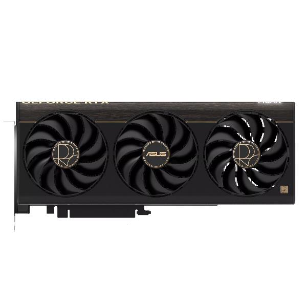 PROART-RTX5080-O16G