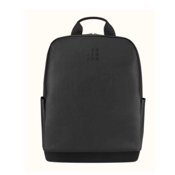 ZAINO CLASSIC 2.0 BACKPACK BLK