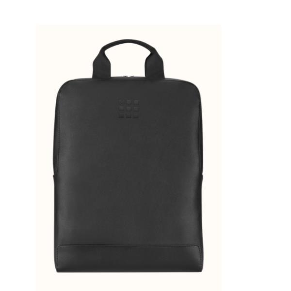 ZAINO CLASSIC 2.0 DEVI BAG VERT BLK
