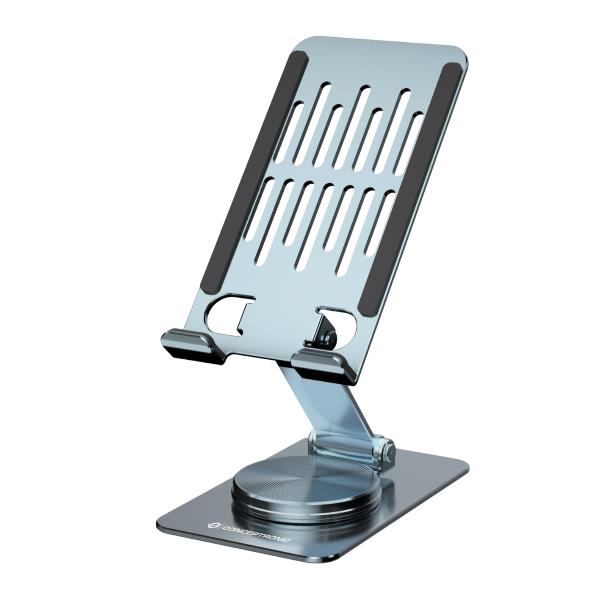 SWIVEL PHONE STAND  360° ROTATING