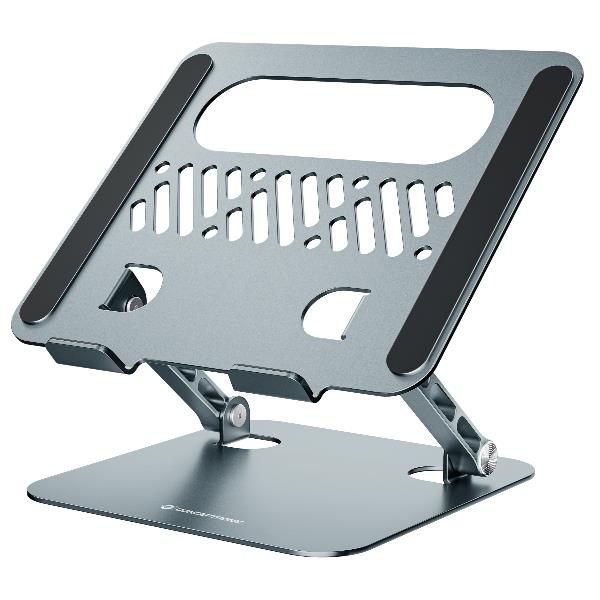 LAPTOP STAND  ADJUSTABLE HEIGHTG