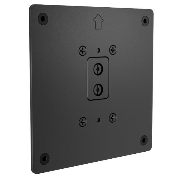 HP G1I AIO VESA PLATE SERIE 4 E 8
