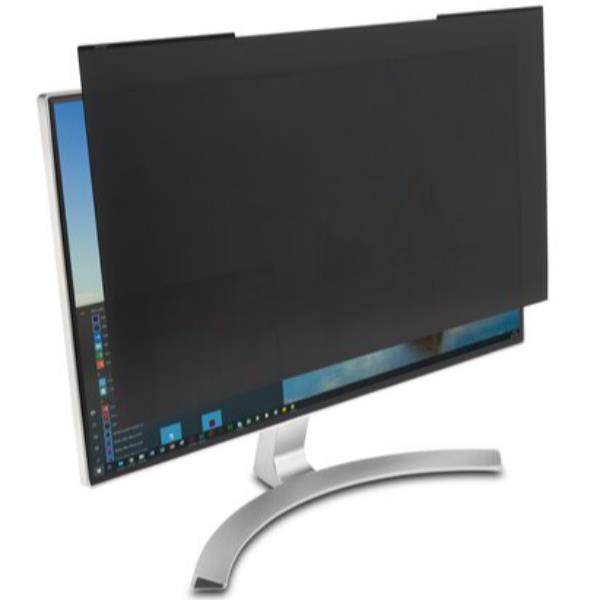 FILTRO MAGN. MAGPRO MONITOR 23 8