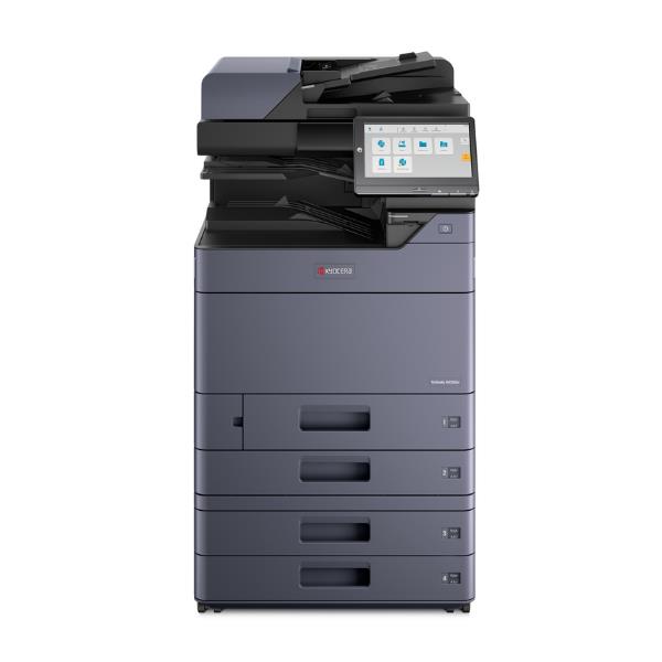 TASKALFA MZ3501CI+TK-8465+DP+UG+CB