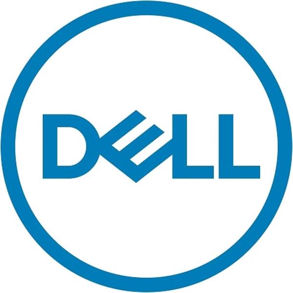 2TB HARD DRIVE SATA 6GBPS  7.2K