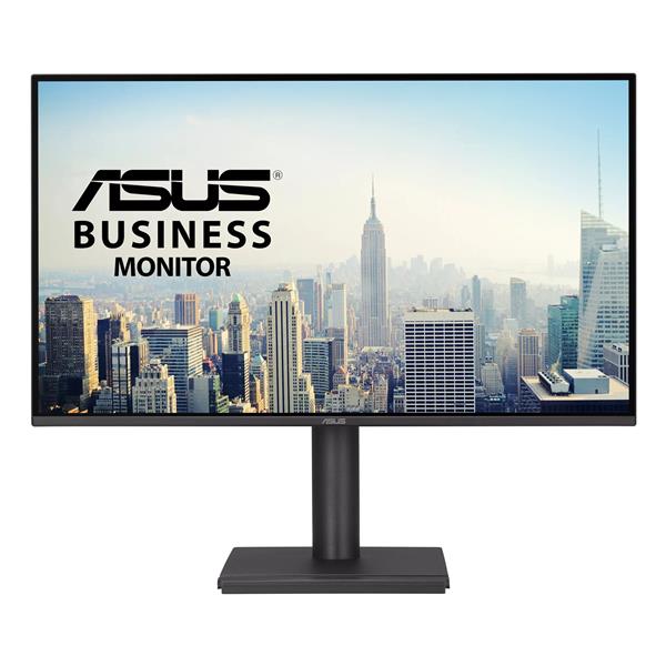 BUSINESS  27  QHD(2560X1440) IPS