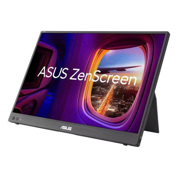 ZENSCREEN 16 WUXGA 1920 X 1200