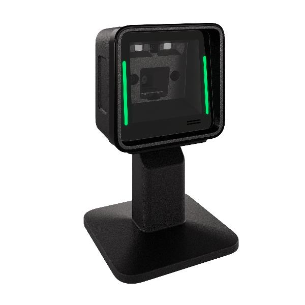 SP20 SINGLE PLANE IMAGER SR KIT