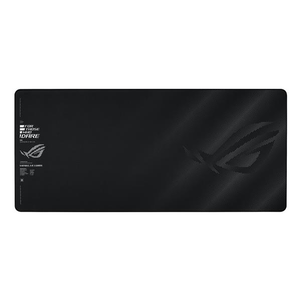 NC20 ROG SHEATH II XXL