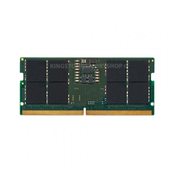 16GB 5600 DDR5NONECC CL46 SODIMM