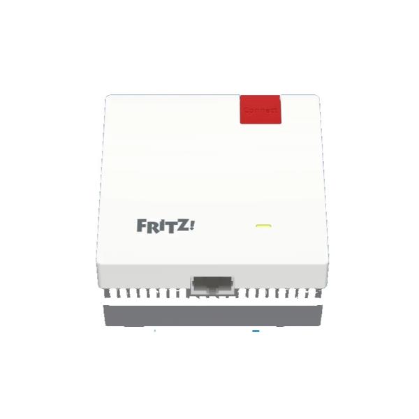 FRITZ! MESH SET 1700 3PACK