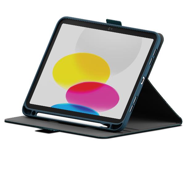 WORKMATE IPAD 10.9 - 10TH GEN NAVY