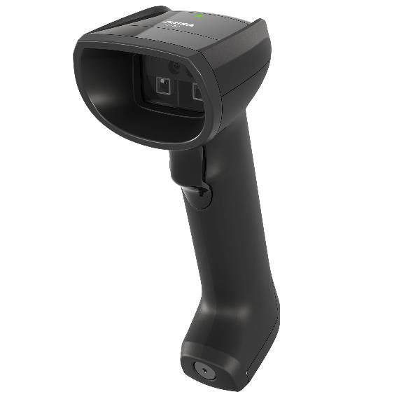 SCANNER DS8208 SR/CORDED/NOKIT