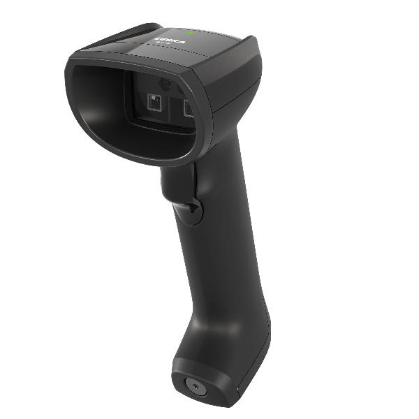 SCANNER DS8208 SR/CORDED/NOKIT