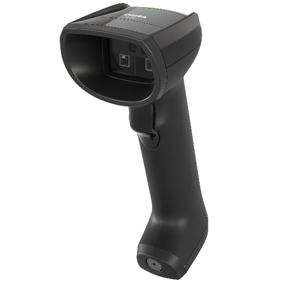 SCANNER DS8288 KIT SR/USB/CRADLE