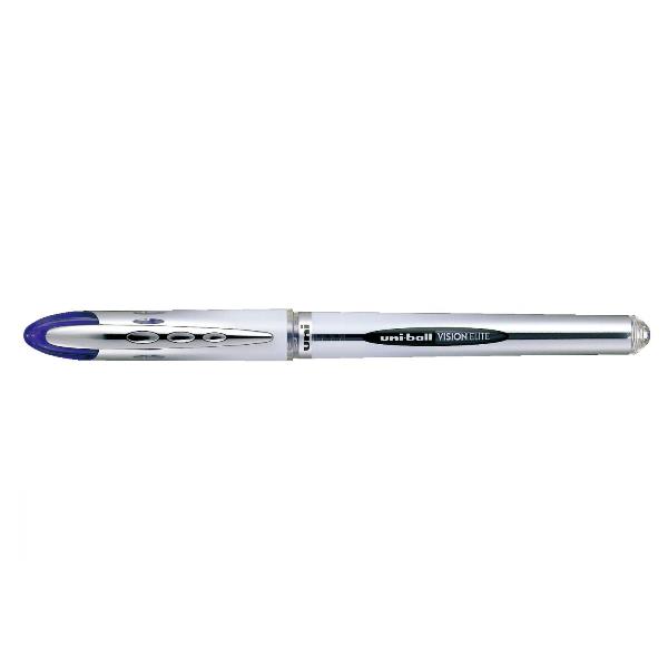 CF12 VISIN 08 BLU