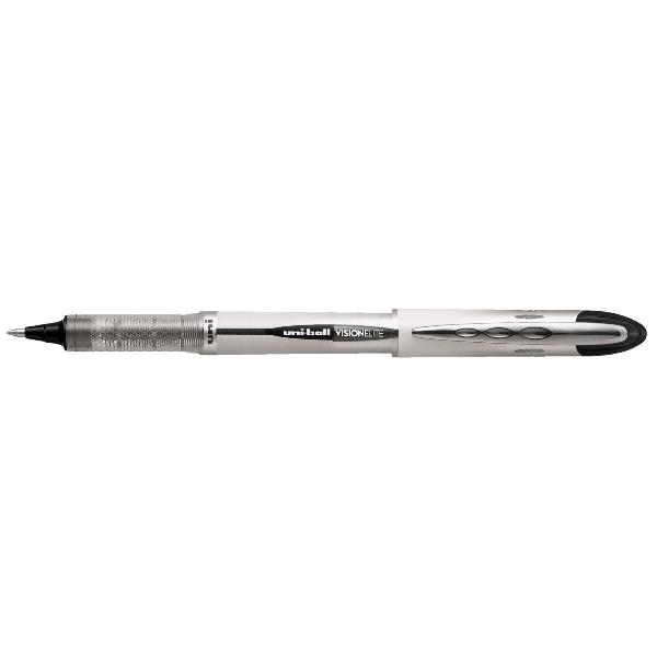 CF12 VISIN 08 NERO