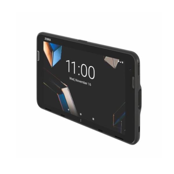 ET401 10, WIFI7,BTLE,6GB/64GB