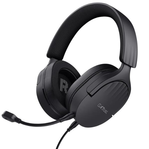 GXT489 FAYZO HEADSET