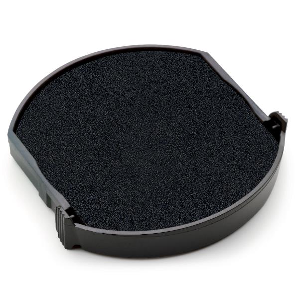 CF10 CARTUC.PRINTY 6/4638 NERO