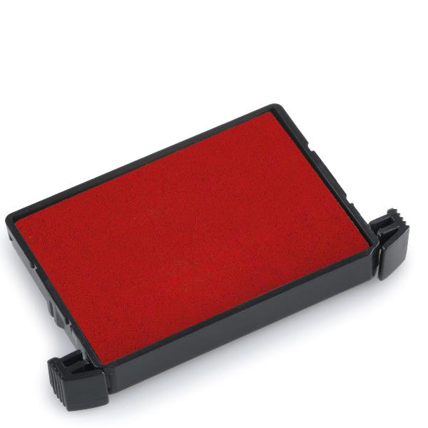 CF2 6/4750/SS ROSSO