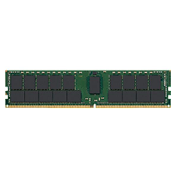 64GB 3200MT/S DDR4 ECC REG HYNIX D