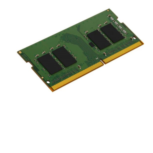 8GB 3200MHZ DDR4 NONECC SODIMM
