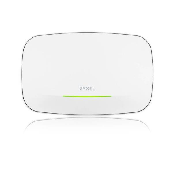 AP WIFI7 TRIRADIO 2XLAN 2P5G