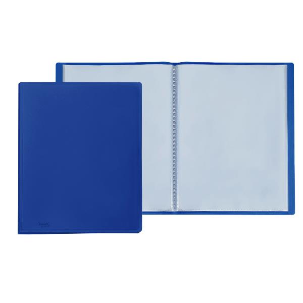 CF25 PORTAL.SVILUPPO 20B LISCIA BLU