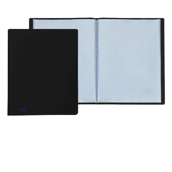 CF15 PORTAL.SVILUPPO 40B LISCIA NE