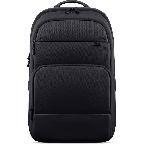 DELL PRO 14-16 PLUS ECOLOOP BCKPACK