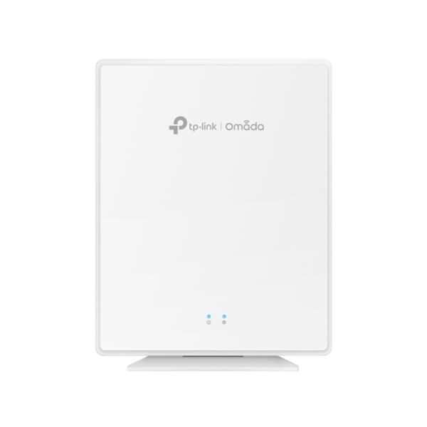 AX3000 DESKTOP WIFI6 ACC POINT