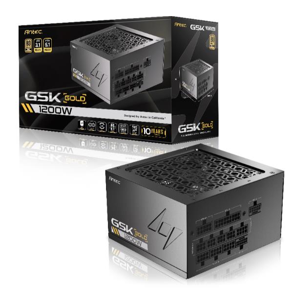 GSK 1200 EC