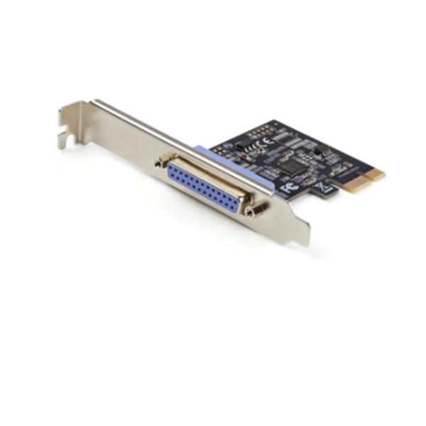 SCHEDA ESATA CONTROLLER PCIE